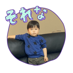 kawauso_20260222214405