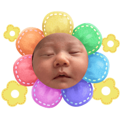 ayachan_20260222214946