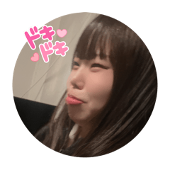 kyonsi_20260223014128