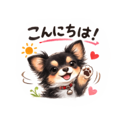 himemama_20260221161516