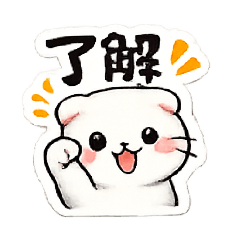 Angel_20260221163814