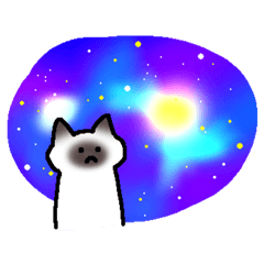 you_20260222182209