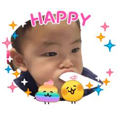 Jimmy_20260222182508