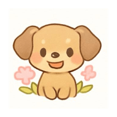 naos stamp_20260222182838