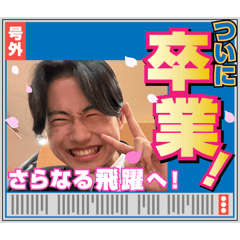 shi3434_20260222183645