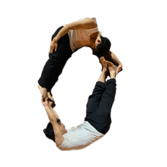 S.Hibiki_20260222183656