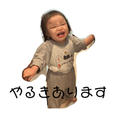 himu_20260222224019