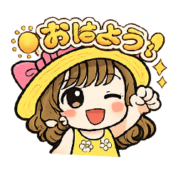 yamineko_20260223024145