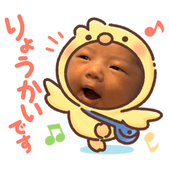 asuka_20260223031440