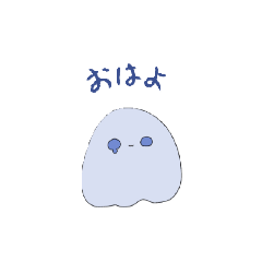 kanashimi_obake