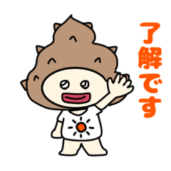 munira_20260221205531