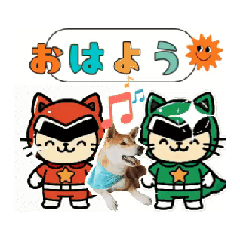 goodluckandhappiness_20260222230137