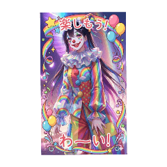 ajtom_20260217223143