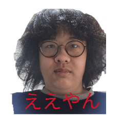 futaro_20260221224123