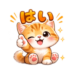 kokoro_20260221225921