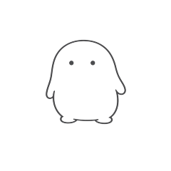 なんか動いてるやつ