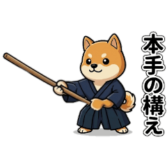 yasumaru_20260222001235