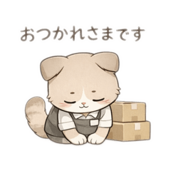kum_20260222201046