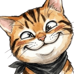 hen-gao12 cat2