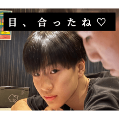 Taguchi Yamada_20260222200412