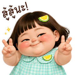 เด็กหน้ากวน❤️❤️❤️202 BIG