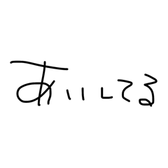 k.kawai_20260222093816