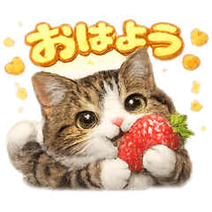 Ponta_20260222090613