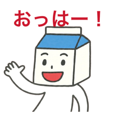 Tachikichi_20260222092750