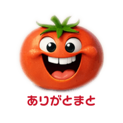 k.kawai_20260222092913