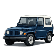 kazuya75_20260222111255