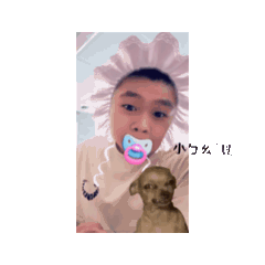 跳跳跳跳跳跳跳堤