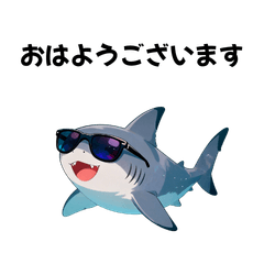 Work-from-Home Stickers