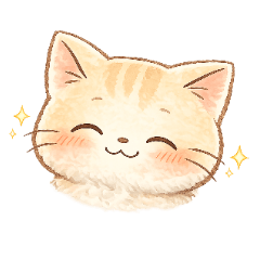Kimiyo_20260218010444