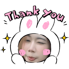 Pattanit_20260220144831