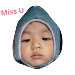 Mee Pooh