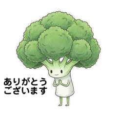 Surreal Food Encyclopedia 1