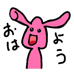 cocoon_20260222135835