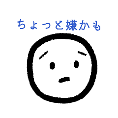 yuuki_20260222150434