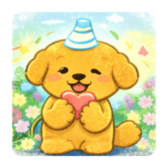 KuniFamiSoftStudio_20260222154501