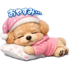 sakurasaku_20260222213317