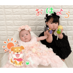 yuuki_20260222213744