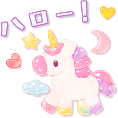 pukuriStickerAI_Yumekawa01