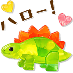 pukuriStickerAI_Kyoryu01