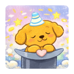 KuniFamiSoftStudio_20260222161746