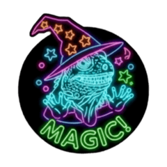 Poecilotheria_20260218125438