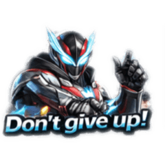 CHEESE_20260218175910