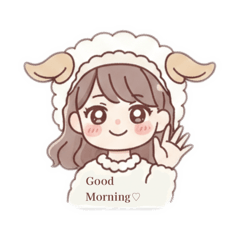 alpha_20260222173028