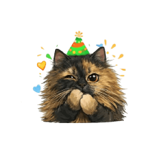 TAMAY_20260222204355