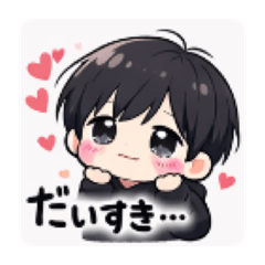 sionkaimu_20260222221229