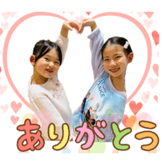 FAMILY_20260219124726